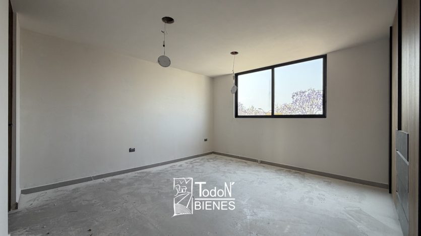 Venta casa Lomas de Angelópolis Cascatta Parque Sonora Puebla