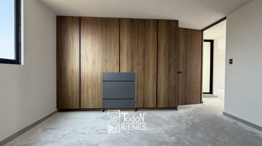 Venta casa Lomas de Angelópolis Cascatta Parque Sonora Puebla