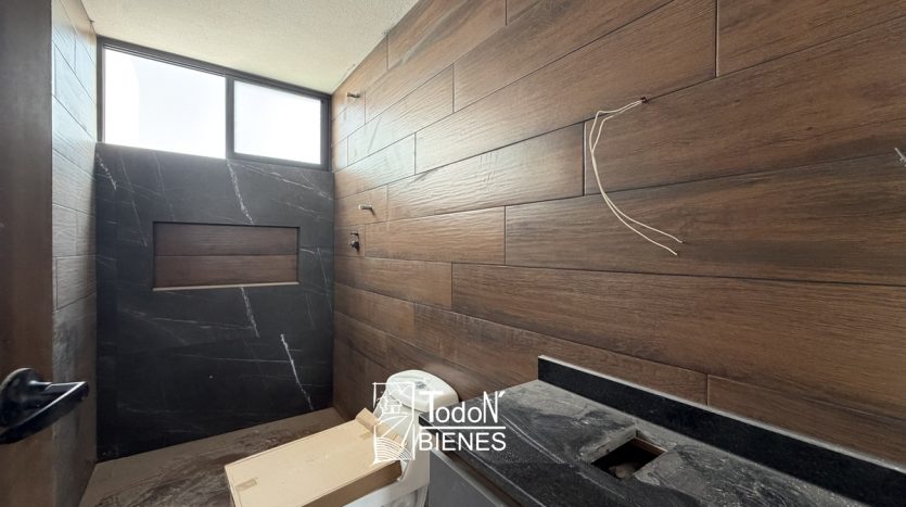 Venta casa Lomas de Angelópolis Cascatta Parque Sonora Puebla