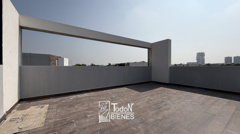 Venta casa Lomas de Angelópolis Cascatta Parque Sonora Puebla