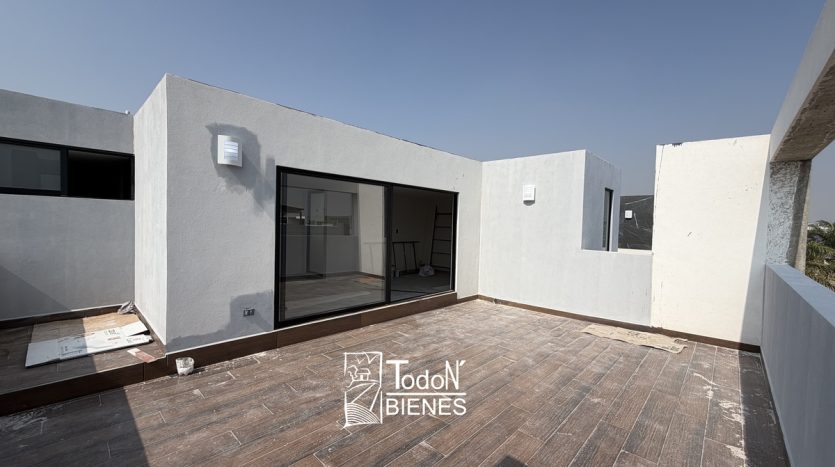 Venta casa Lomas de Angelópolis Cascatta Parque Sonora Puebla