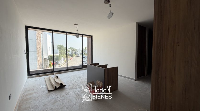 Venta casa Lomas de Angelópolis Cascatta Parque Sonora Puebla