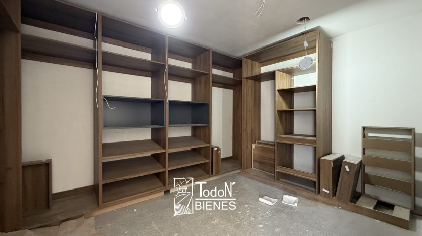 Venta casa Lomas de Angelópolis Cascatta Parque Sonora Puebla