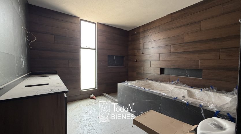 Venta casa Lomas de Angelópolis Cascatta Parque Sonora Puebla