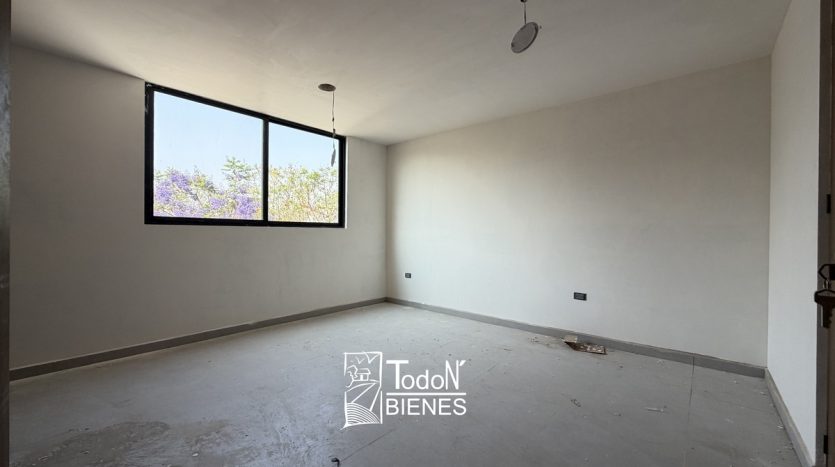 Venta casa Lomas de Angelópolis Cascatta Parque Sonora Puebla
