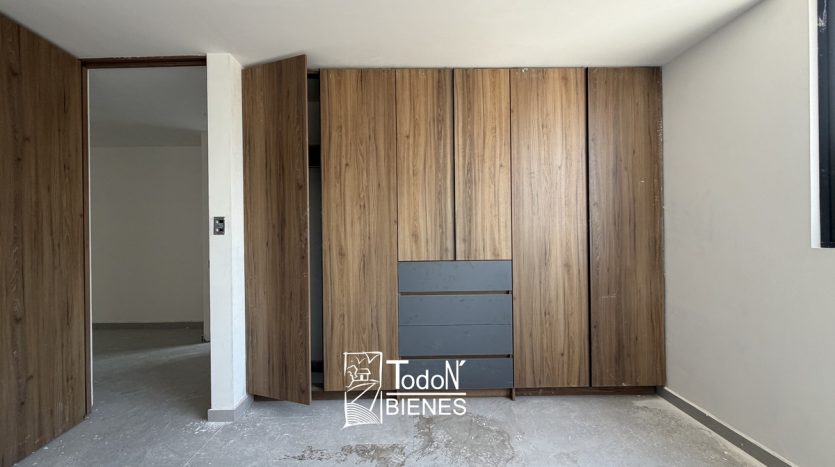 Venta casa Lomas de Angelópolis Cascatta Parque Sonora Puebla