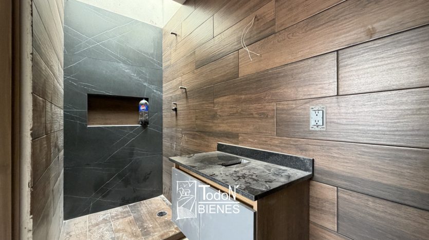 Venta casa Lomas de Angelópolis Cascatta Parque Sonora Puebla