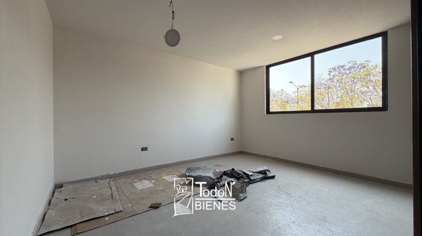 Venta casa Lomas de Angelópolis Cascatta Parque Sonora Puebla