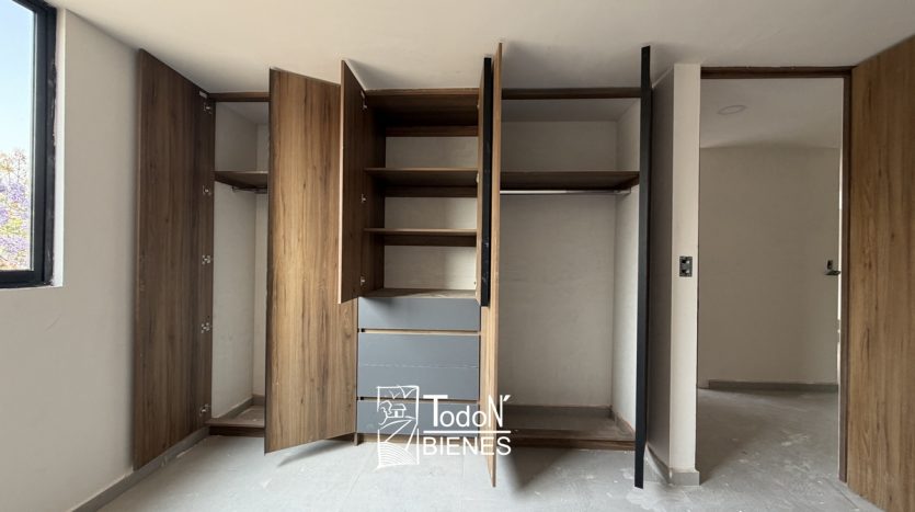 Venta casa Lomas de Angelópolis Cascatta Parque Sonora Puebla