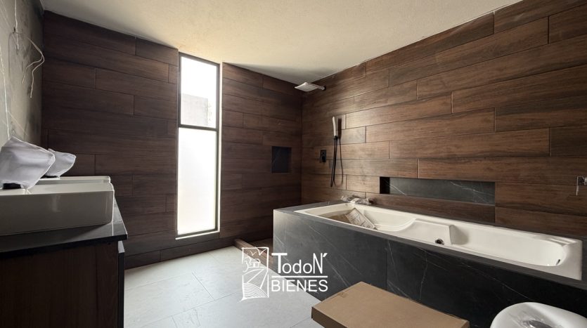 Venta casa Lomas de Angelópolis Cascatta Puebla Parque Sonora