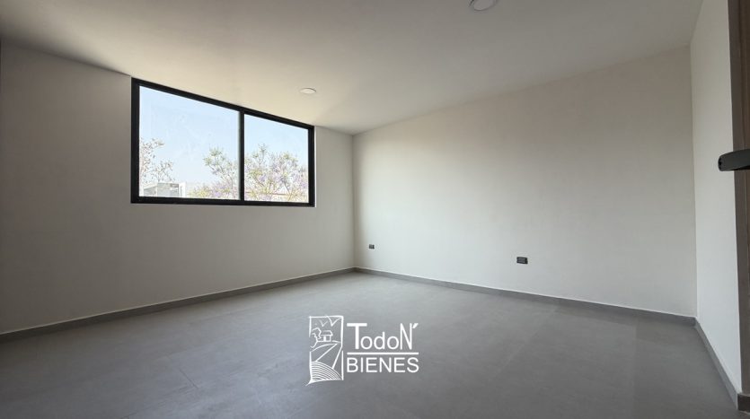 Venta casa Lomas de Angelópolis Cascatta Puebla Parque Sonora