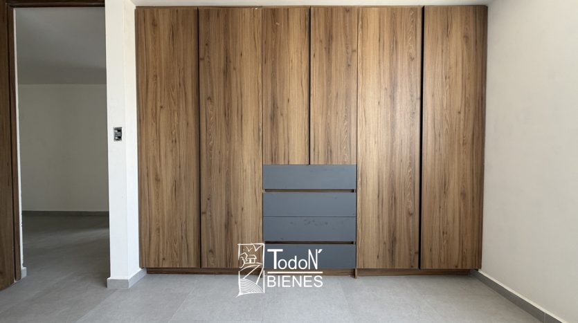 Venta casa Lomas de Angelópolis Cascatta Puebla Parque Sonora