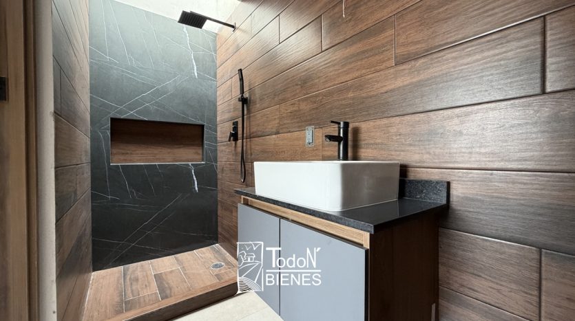 Venta casa Lomas de Angelópolis Cascatta Puebla Parque Sonora