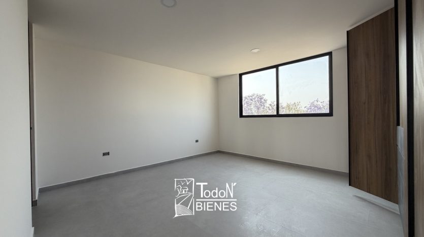 Venta casa Lomas de Angelópolis Cascatta Puebla Parque Sonora