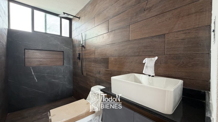 Venta casa Lomas de Angelópolis Cascatta Puebla Parque Sonora