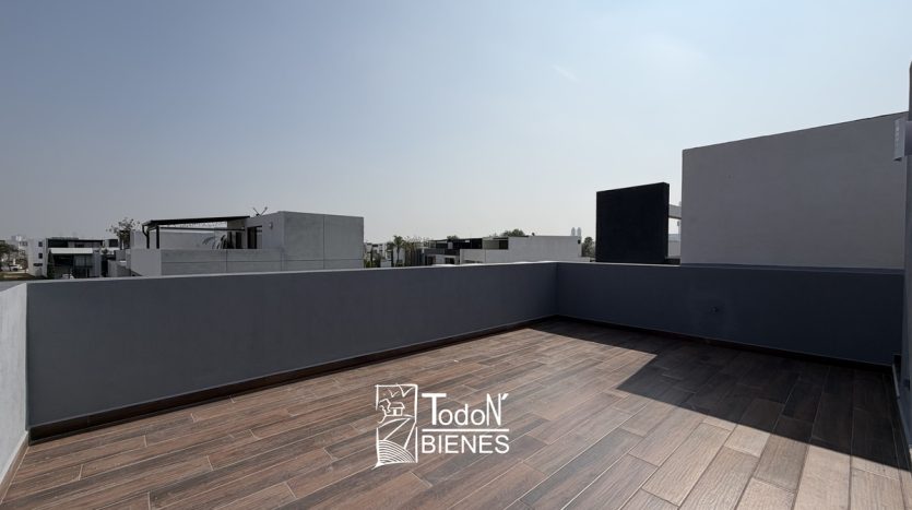 Venta casa Lomas de Angelópolis Cascatta Puebla Parque Sonora