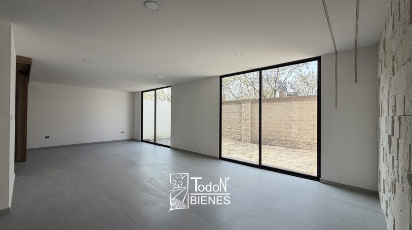 Venta casa Lomas de Angelópolis Cascatta Puebla Parque Sonora