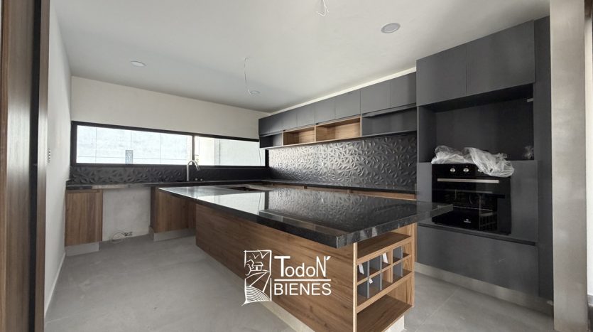 Venta casa Lomas de Angelópolis Cascatta Puebla Parque Sonora