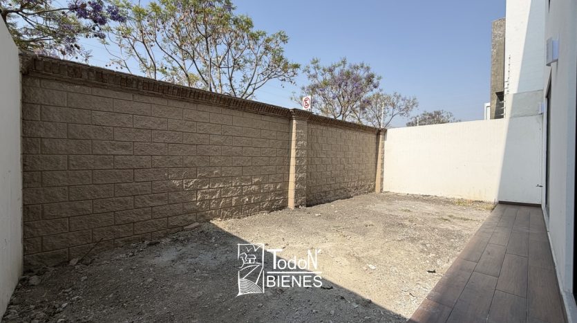 Venta casa Lomas de Angelópolis Cascatta Puebla Parque Sonora