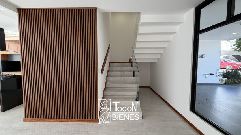 Venta casa Lomas de Angelópolis Puebla parque aguascalientes