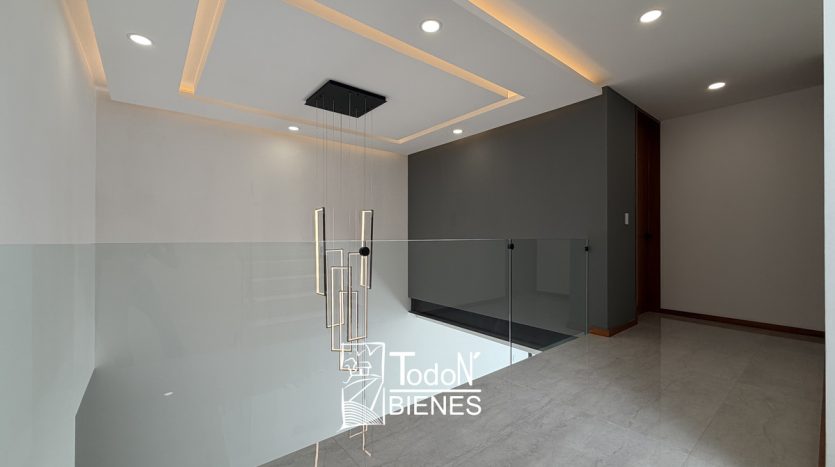 Venta casa Lomas de Angelópolis Puebla parque aguascalientes