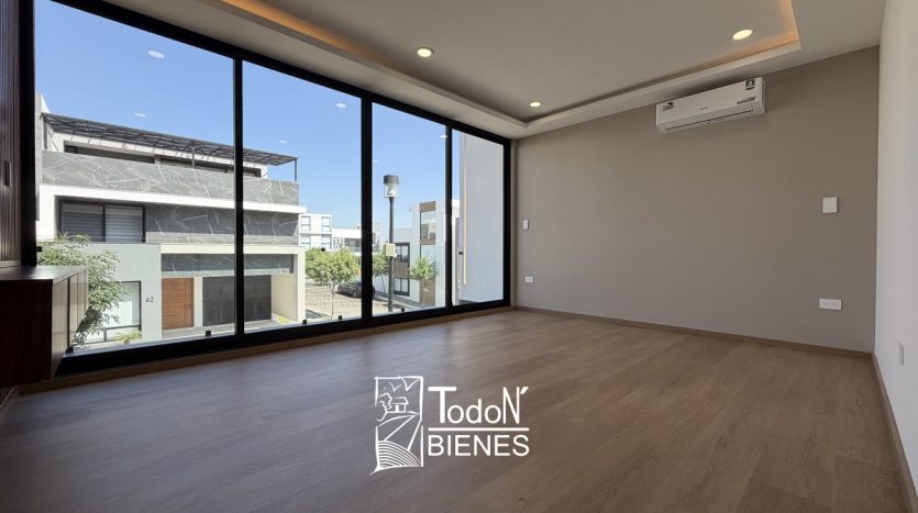 Venta casa Lomas de Angelópolis Puebla parque aguascalientes