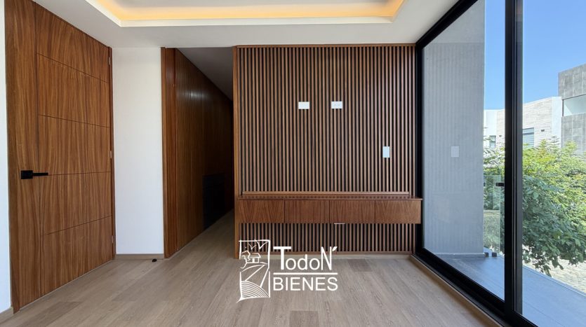 Venta casa Lomas de Angelópolis Puebla parque aguascalientes