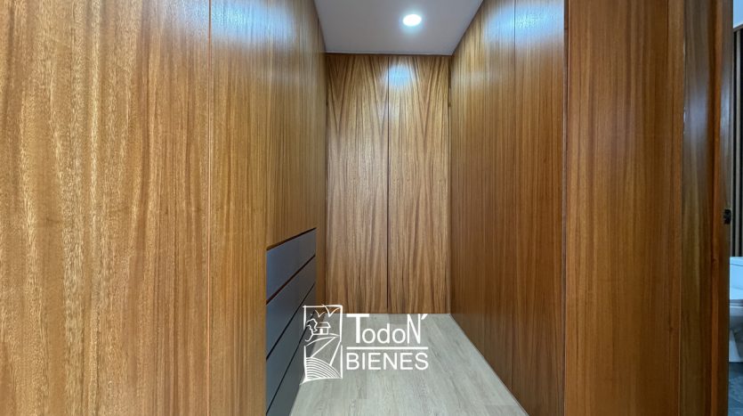 Venta casa Lomas de Angelópolis Puebla parque aguascalientes