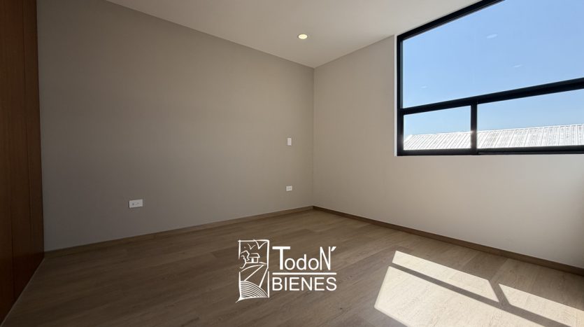 Venta casa Lomas de Angelópolis Puebla parque aguascalientes