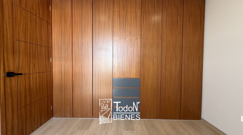 Venta casa Lomas de Angelópolis Puebla parque aguascalientes