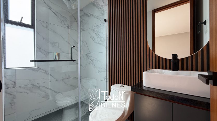 Venta casa Lomas de Angelópolis Puebla parque aguascalientes