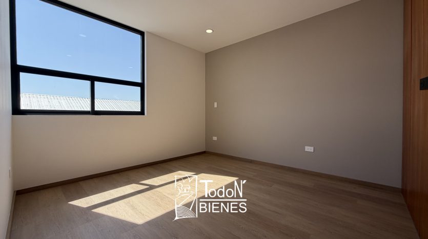 Venta casa Lomas de Angelópolis Puebla parque aguascalientes