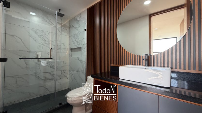 Venta casa Lomas de Angelópolis Puebla parque aguascalientes