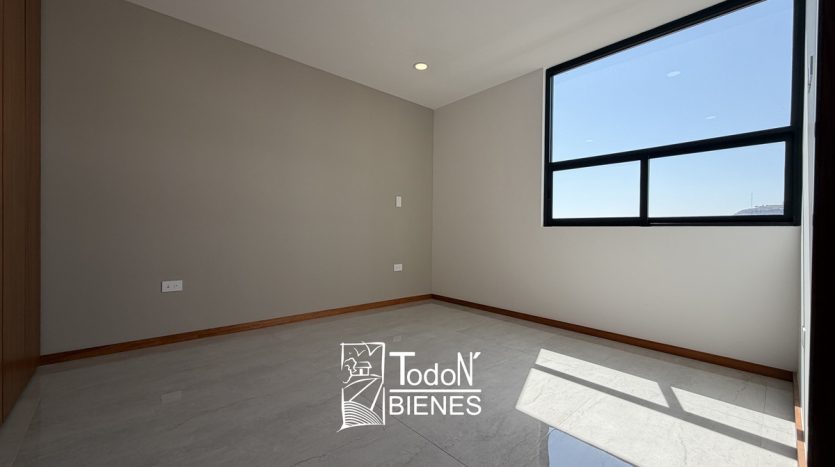 Venta casa Lomas de Angelópolis Puebla parque aguascalientes