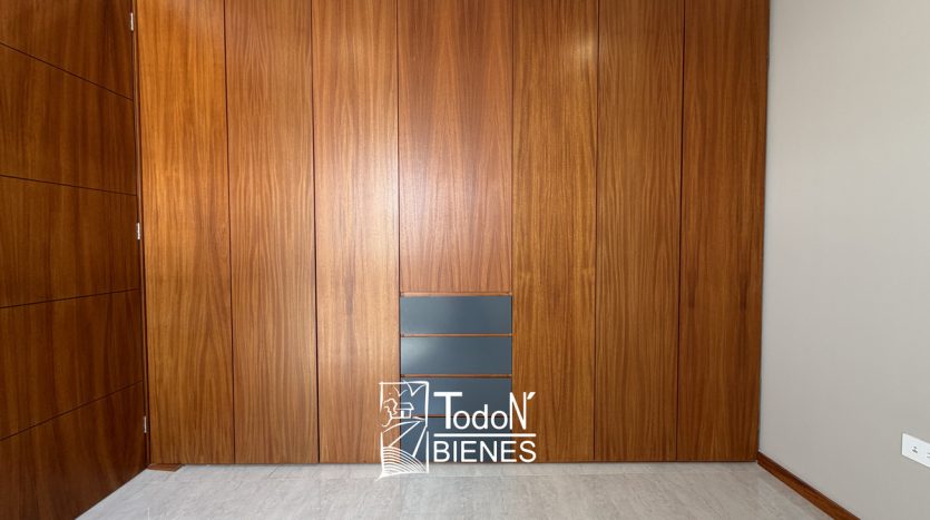 Venta casa Lomas de Angelópolis Puebla parque aguascalientes