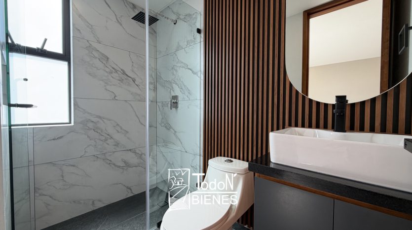 Venta casa Lomas de Angelópolis Puebla parque aguascalientes