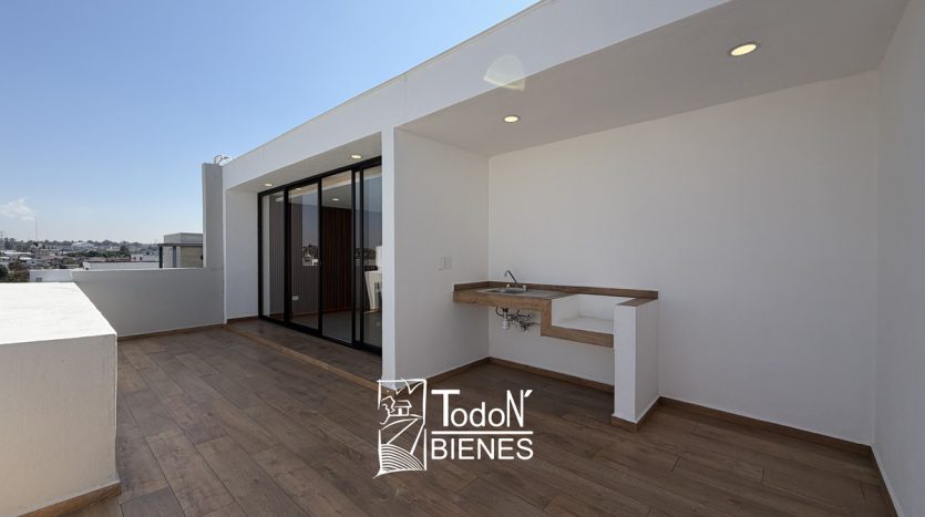 Venta casa Lomas de Angelópolis Puebla parque aguascalientes