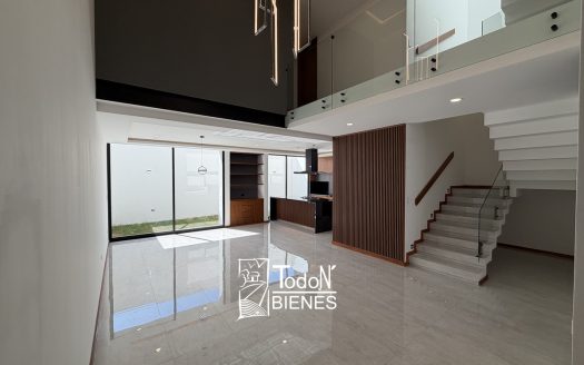 Venta casa Lomas de Angelópolis Puebla parque aguascalientes