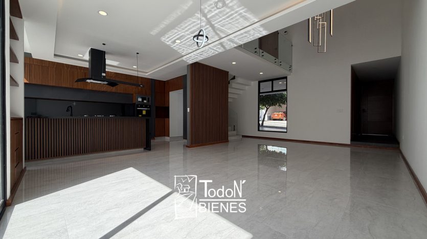 Venta casa Lomas de Angelópolis Puebla parque aguascalientes