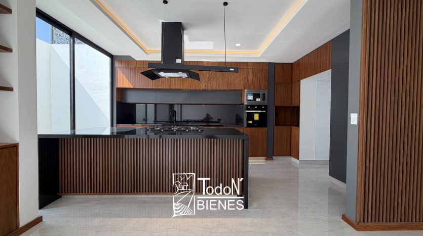 Venta casa Lomas de Angelópolis Puebla parque aguascalientes