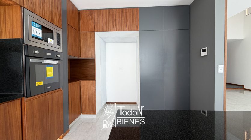 Venta casa Lomas de Angelópolis Puebla parque aguascalientes