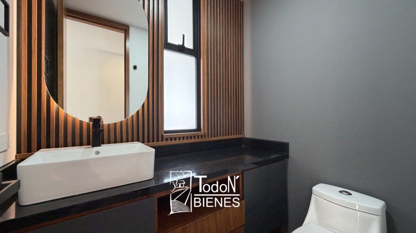 Venta casa Lomas de Angelópolis Puebla parque aguascalientes