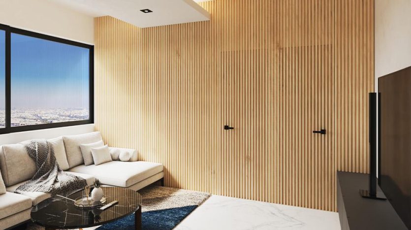 Venta departamentos nord albero punta cascatta Lomas de Angelópolis preventa