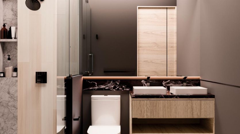 Venta departamentos nord albero punta cascatta Lomas de Angelópolis preventa