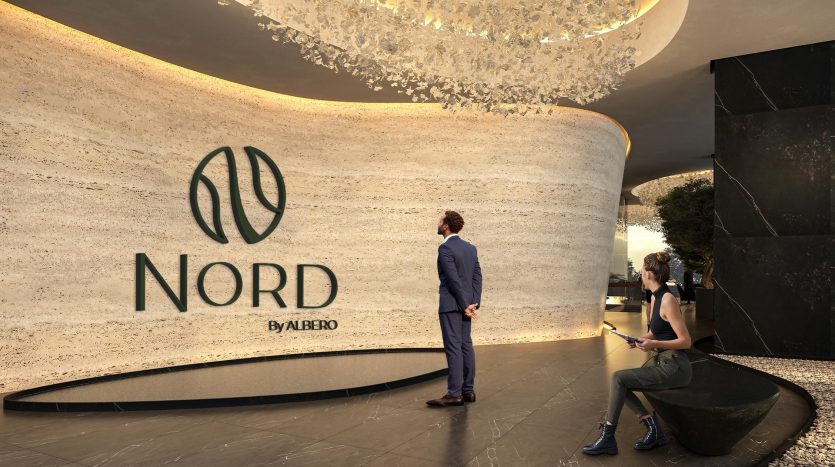 Venta departamentos nord albero punta cascatta Lomas de Angelópolis preventa