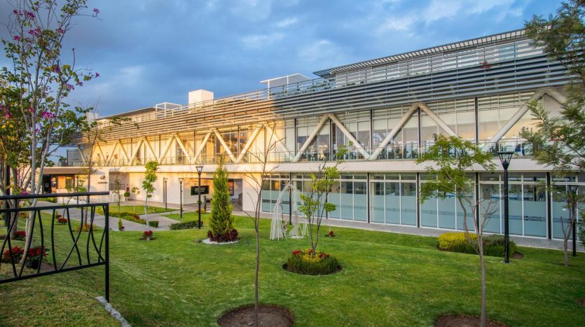 Venta departamentos nord albero punta cascatta Lomas de Angelópolis preventa