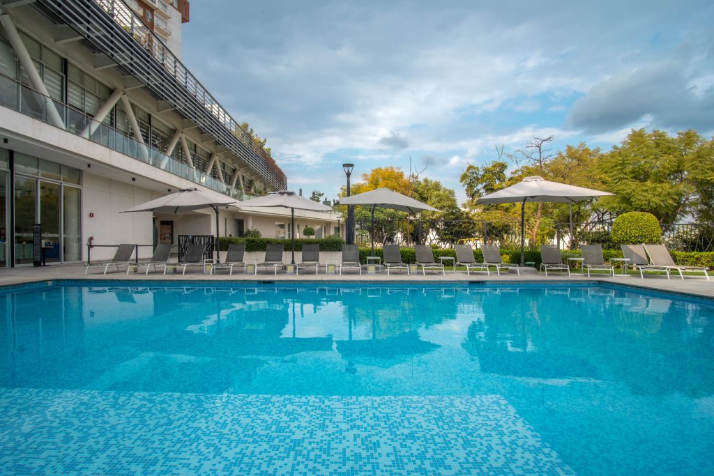 Venta departamentos nord albero punta cascatta Lomas de Angelópolis preventa