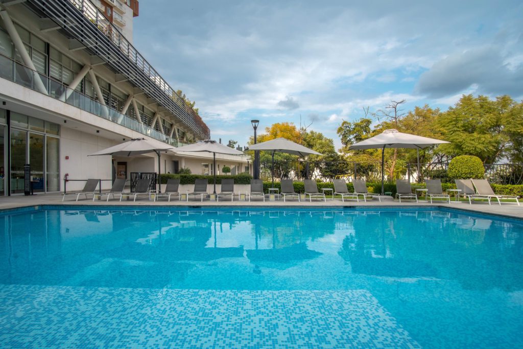 Venta departamentos nord albero punta cascatta Lomas de Angelópolis preventa