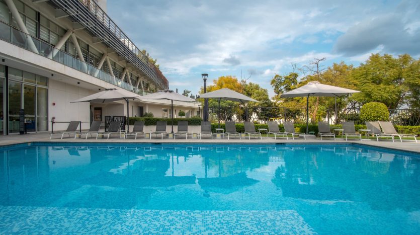 Venta departamentos nord albero punta cascatta Lomas de Angelópolis preventa