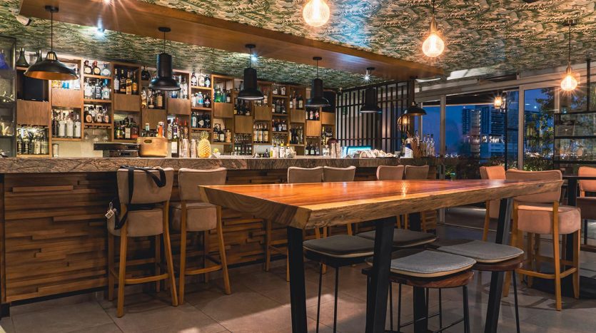 Venta departamentos nord albero punta cascatta Lomas de Angelópolis preventa